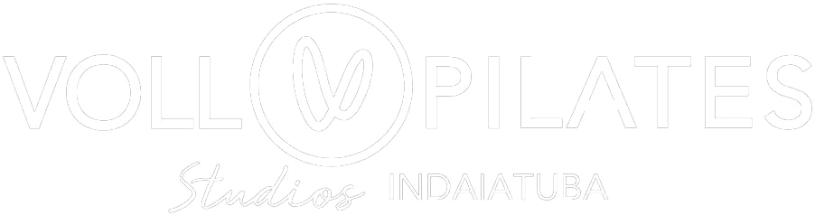 Voll Pilates Studios Indaiatuba