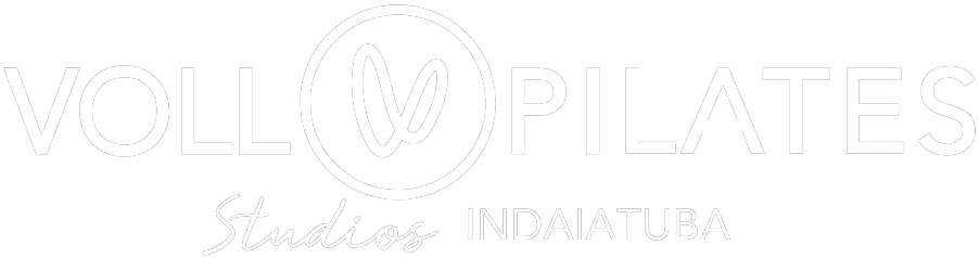 Voll Pilates Studios Indaiatuba
